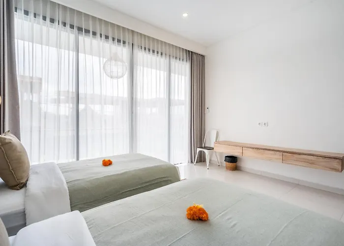 فيلة Jucca At Dhara - Brand New Villa, Modern And Comfortable *