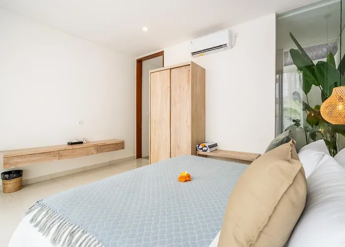 فيلة Jucca At Dhara - Brand New Villa, Modern And Comfortable