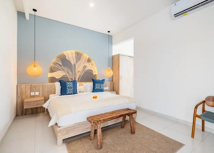 فيلة Jucca At Dhara - Brand New Villa, Modern And Comfortable *