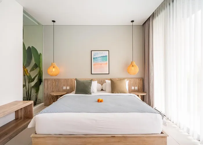 فيلة Jucca At Dhara - Brand New Villa, Modern And Comfortable