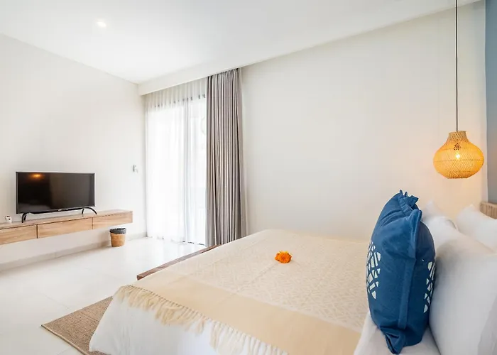 Jucca At Dhara - Brand New Villa, Modern And Comfortable فيلة *
