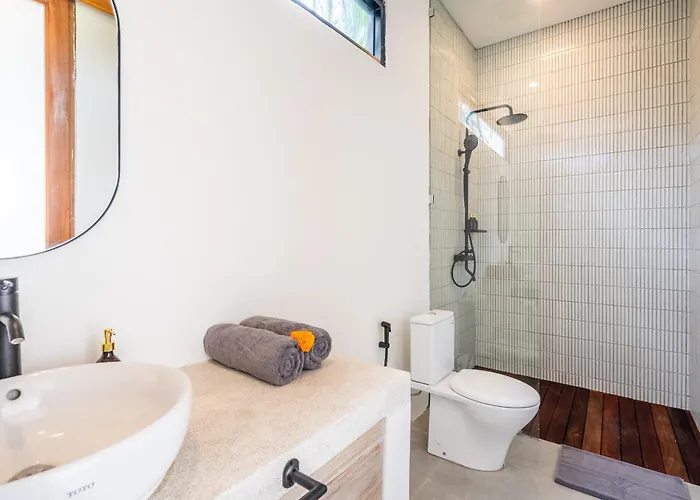 فيلة Jucca At Dhara - Brand New Villa, Modern And Comfortable